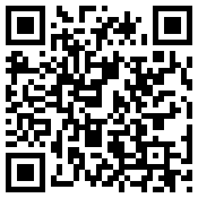 qrcode für TURCK S18SN6R - Opto Sensor way light barrier (receiver) 3029408