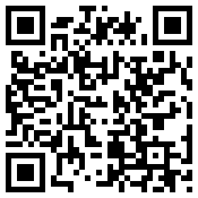 qrcode für MatataLab 0201500091