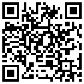qrcode für Chauvin Arnoux P01297016 - 10 St fuses 6 3 A