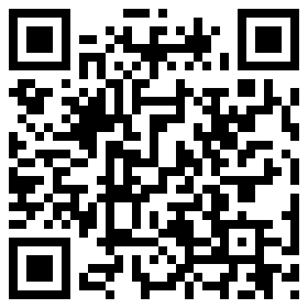qrcode für MatataLab 0201500090