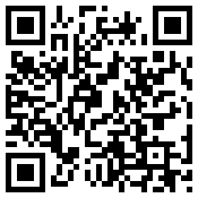 qrcode für TURCK S18SP6L - Opto Sensor retro reflective sensor 3029411
