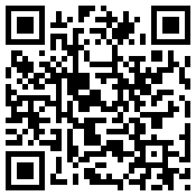 qrcode für Siemens 3RW5244-2AC14 (3RW52442AC14)