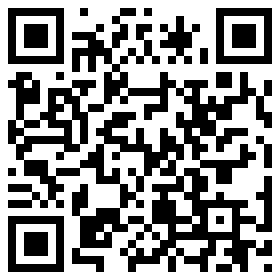 qrcode für TURCK S18SP6DQ - photoelectric sensor diffuse reflection sensor 3029508