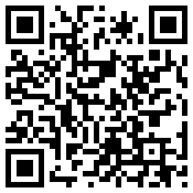 qrcode für TURCK S18SP6RQ - Opto Sensor beam light barrier (receiver) 3029510
