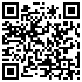 qrcode für TURCK Opto Sensor Diffuse light sensor 3030325 - S18SP6FF50