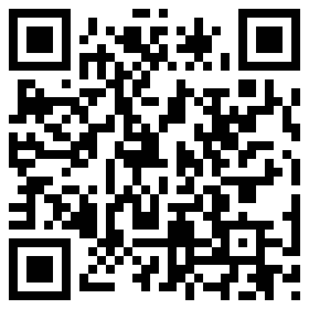 qrcode für TURCK Opto Sensor Diffuse light scanner 3030326 - S18SP6FF100