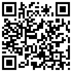 qrcode für TURCK Opto Sensor Diffuse light sensor 3030866 - S18SN6FF100Q
