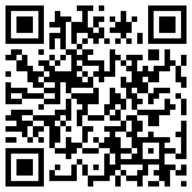 qrcode für TURCK Opto Sensor Diffuse light sensor 3030883 - S18SP6FF50Q