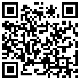 qrcode für TURCK Opto Sensor Diffuse light scanner 3030884 - S18SP6FF100Q