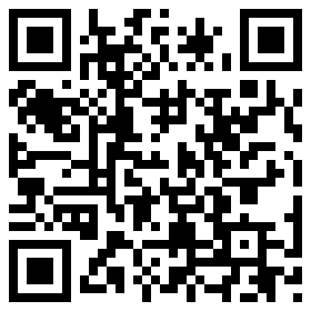 qrcode für TURCK S18SN6DL - photoelectric sensor diffuse reflection sensor 3031173