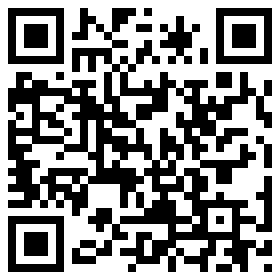 qrcode für TURCK Optoelectronic Sensor reflection light button 3031174 - S18SN6DLQ