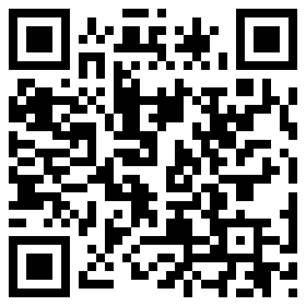 qrcode für TURCK S18SP6DL - photoelectric sensor diffuse reflection sensor 3031175