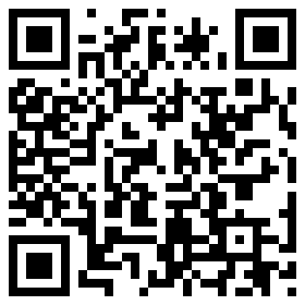 qrcode für TURCK Opto Sensor Diffuse light scanner 3031176 - S18SP6DLQ