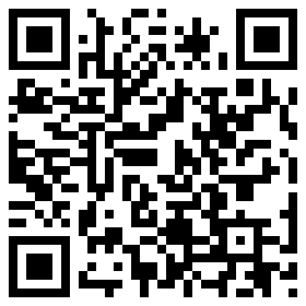 qrcode für TURCK S186ELD - Opto Sensor Laser Transmitter 3031407