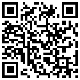 qrcode für Klauke 8R12MS - cable lug 95 ² M12 inspection hole
