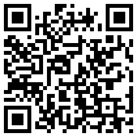 qrcode für TURCK Q25SP6LP - Opto Sensor retro reflective sensor 3031925