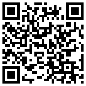 qrcode für TURCK Q256E - Opto Sensor beam light barrier (transmitter) 3031926