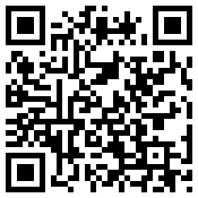qrcode für Siemens 3RW5244-2TC14 (3RW52442TC14)