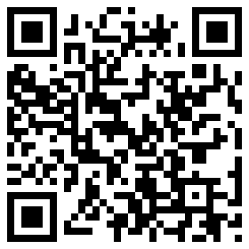 qrcode für Siemens 3RW5244-6AC14 (3RW52446AC14)