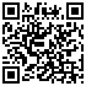 qrcode für Siemens 3RW5244-6TC14 (3RW52446TC14)