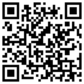 qrcode für Siemens 3RW5244-2AC04 (3RW52442AC04)