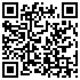 qrcode für Siemens 3RW5244-6AC04 (3RW52446AC04)