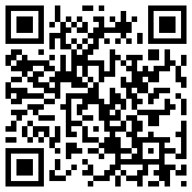 qrcode für Siemens 3RW5244-6TC04 (3RW52446TC04)