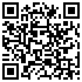 qrcode für Siemens 3RW5215-1TC14 (3RW52151TC14)