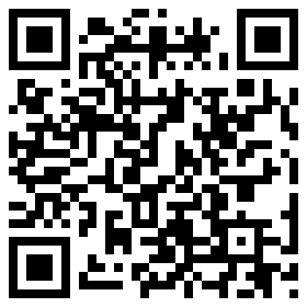 qrcode für Siemens 3RW5215-3AC04 (3RW52153AC04)