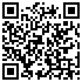 qrcode für Siemens 3RW5246-2TC14 (3RW52462TC14)