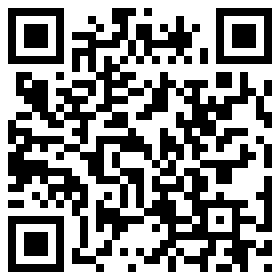 qrcode für Siemens 3RW5246-6AC14 (3RW52466AC14)