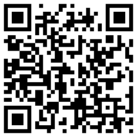 qrcode für Siemens 3RW5246-2TC04 (3RW52462TC04)