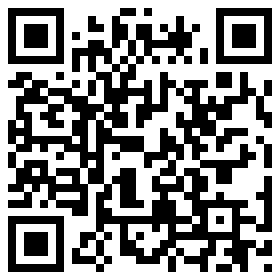 qrcode für Siemens 3RW5246-6AC04 (3RW52466AC04)