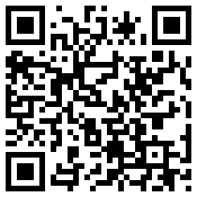 qrcode für Siemens 3VW9724-0WA11 (3VW97240WA11)