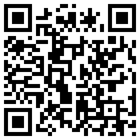 qrcode für Siemens 3SE5114-0CH61-1AC5 (3SE51140CH611AC5)