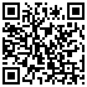 qrcode für Siemens 3VW9011-0AH11 (3VW90110AH11)