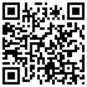 qrcode für Siemens 3VW9011-0AH12 (3VW90110AH12)