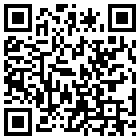 qrcode für Siemens 6NH9910-0AA31-0AE1 (6NH99100AA310AE1)