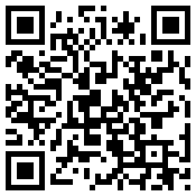 qrcode für Siemens 6AG1106-2BB00-7AC2 (6AG11062BB007AC2)