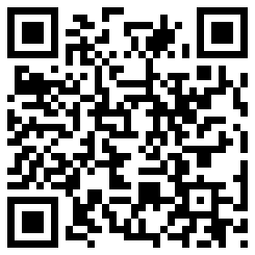 qrcode für OBO Bettermann GT2 CEE16 - equipment rack CEE16 175