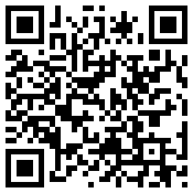 qrcode für Siemens 3RT2018-2XF42-2LA2 (3RT20182XF422LA2)