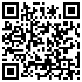 qrcode für Siemens 3RT2018-2XB42-2LA2 (3RT20182XB422LA2)