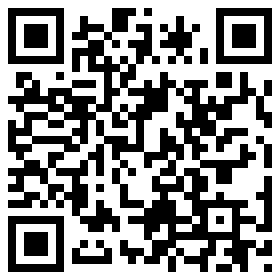 qrcode für Siemens 3RT2346-1AG20 (3RT23461AG20)