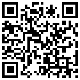 qrcode für Siemens 3RT2346-1NB30-4AA0 (3RT23461NB304AA0)