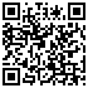 qrcode für Siemens 3RT2346-1AN60 (3RT23461AN60)