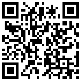 qrcode für Siemens 3RT2346-1AB00 (3RT23461AB00)