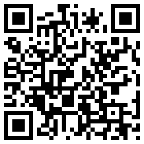 qrcode für Siemens 3RT2346-1AN20 (3RT23461AN20)
