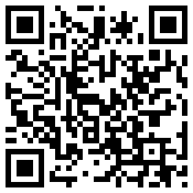 qrcode für Siemens 3RT2348-1NF30 (3RT23481NF30)