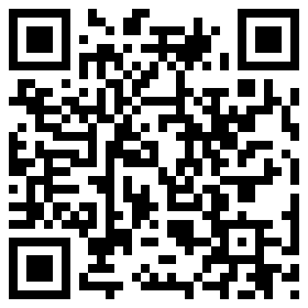 qrcode für Siemens 3RW5984-0FC00 (3RW59840FC00)