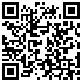 qrcode für Siemens 3VW9011-0AH07 (3VW90110AH07)